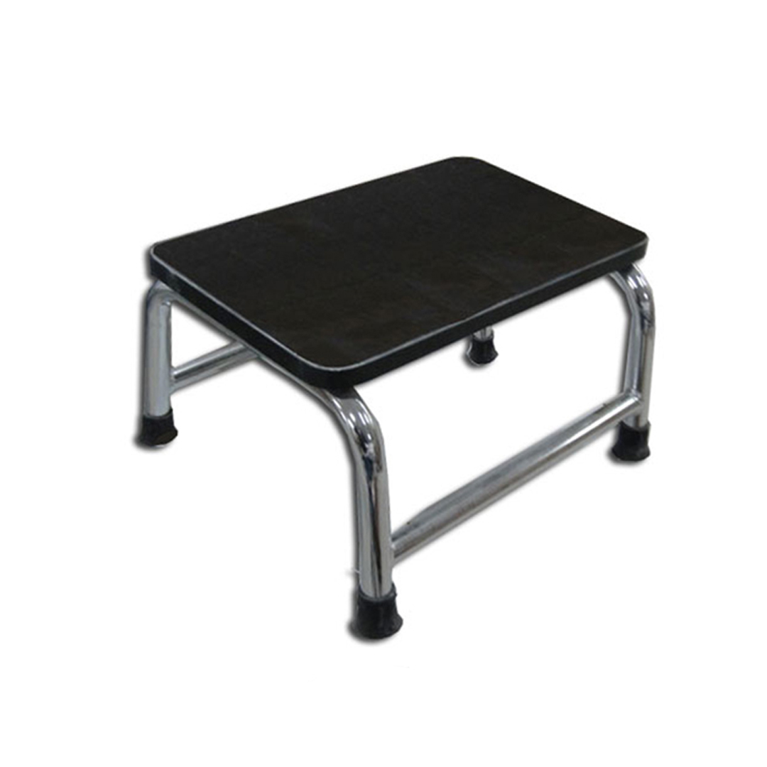 Stepper 1 Step available in online  pharmacy qatar, doha 
